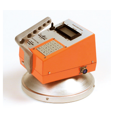 Pavement Quality Indicator - RENTAL Pavement Quality Indicator - RENTAL